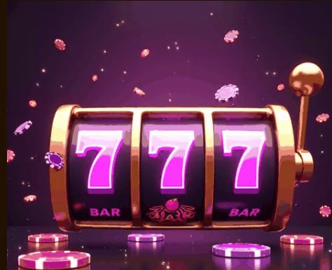 bong8888