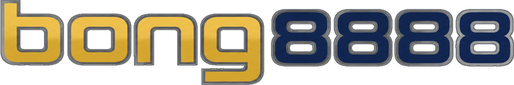 bong8888